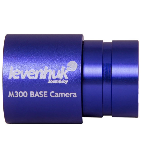 Levenhuk M3000 BASE Digital Camera