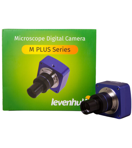 Levenhuk M10000 PLUS Digital Camera