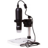 Levenhuk DTX TV Digital Microscope