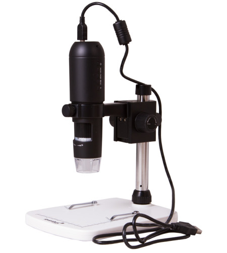 Levenhuk DTX TV Digital Microscope