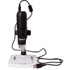 Levenhuk DTX TV Digital Microscope