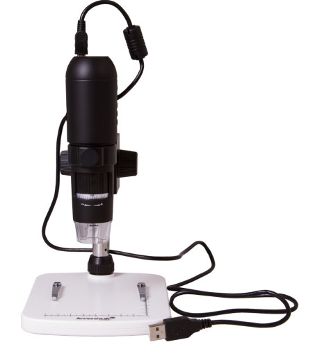 Levenhuk DTX TV Digital Microscope