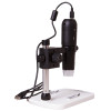 Levenhuk DTX TV Digital Microscope