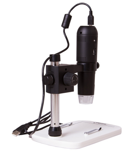 Levenhuk DTX TV Digital Microscope