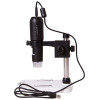 Levenhuk DTX TV Digital Microscope