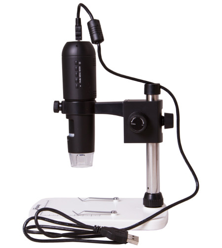 Levenhuk DTX TV Digital Microscope