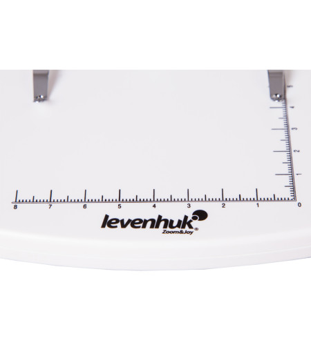 Levenhuk DTX TV Digital Microscope