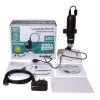 Levenhuk DTX TV Digital Microscope