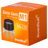 Лупа Levenhuk (Левенгук) Zeno Gem M1 PLUS