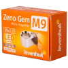 Лупа Levenhuk (Левенгук) Zeno Gem M9 Plus