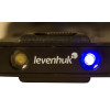 Лупа Levenhuk (Левенгук) Zeno Gem M13 PLUS (30–60x)