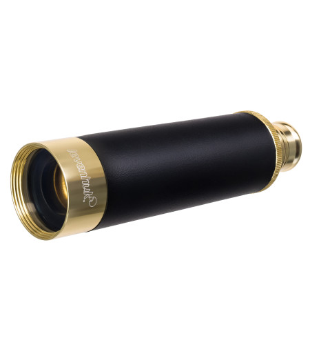 Зрительная труба Levenhuk Spyglass SG2