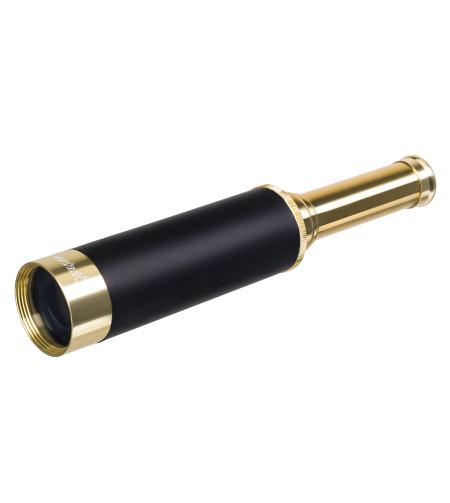 Зрительная труба Levenhuk Spyglass SG2