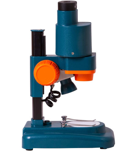 Stereo Microscope Levenhuk LabZZ M4 x40