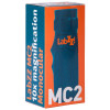 Монокуляр Levenhuk LabZZ MC2 Plus