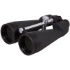 Levenhuk Bruno WIDE PLUS 20x80 Binoculars