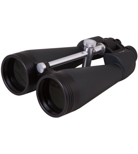 Levenhuk Bruno WIDE PLUS 20x80 Binoculars