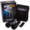 Levenhuk Bruno WIDE PLUS 20x80 Binoculars