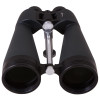 Levenhuk Bruno WIDE PLUS 20x80 Binoculars