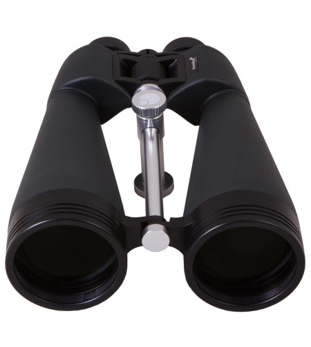 Levenhuk Bruno WIDE PLUS 20x80 Binoculars