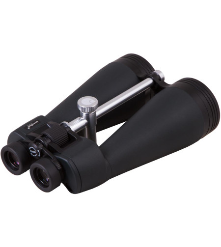 Levenhuk Bruno WIDE PLUS 20x80 Binoculars