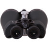 Levenhuk Bruno WIDE PLUS 20x80 Binoculars