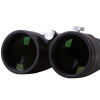 Levenhuk Bruno WIDE PLUS 20x80 Binoculars