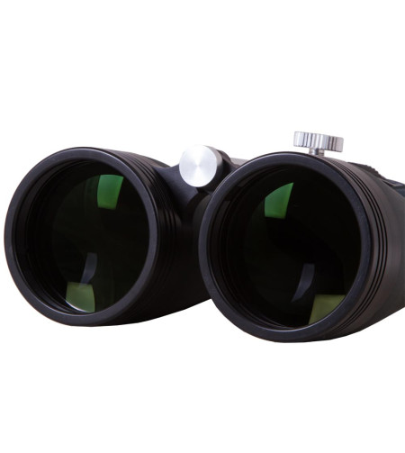 Levenhuk Bruno WIDE PLUS 20x80 Binoculars