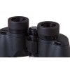 Levenhuk Bruno WIDE PLUS 20x80 Binoculars