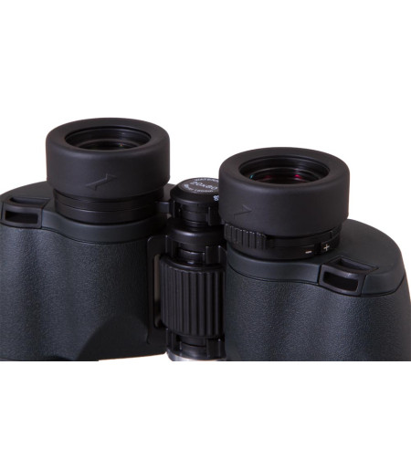 Levenhuk Bruno WIDE PLUS 20x80 Binoculars