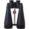 Levenhuk Bruno WIDE PLUS 20x80 Binoculars