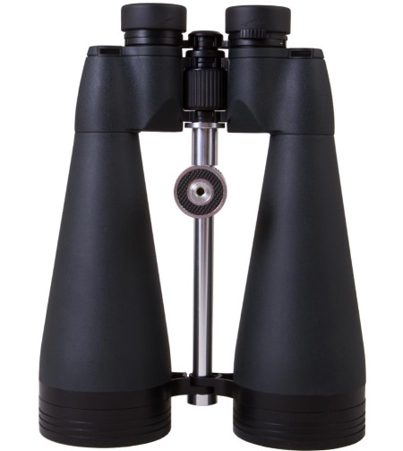 Levenhuk Bruno WIDE PLUS 20x80 Binoculars