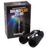 Levenhuk Bruno WIDE PLUS 20x80 Binoculars