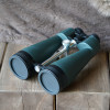 Levenhuk Bruno WIDE PLUS 20x80 Binoculars