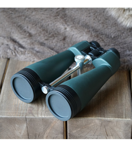 Levenhuk Bruno WIDE PLUS 20x80 Binoculars