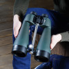 Levenhuk Bruno WIDE PLUS 20x80 Binoculars