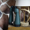 Levenhuk Bruno WIDE PLUS 20x80 Binoculars