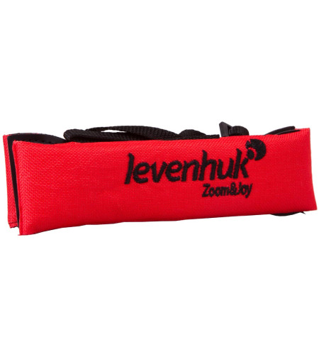 Levenhuk FS10 Floating Strap for Binoculars and Cameras