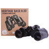 Levenhuk Heritage BASE 8x30 binokkel