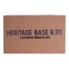 Levenhuk Heritage BASE 8x30 binokkel