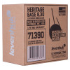 Levenhuk Heritage BASE 8x30 binokkel