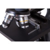 Monocular Microscope Levenhuk 7S NG 40x–800x