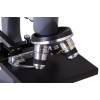 Monocular Microscope Levenhuk 7S NG 40x–800x