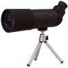 Levenhuk Blaze BASE 60F Spotting Scope