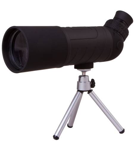 Levenhuk Blaze BASE 60F Spotting Scope