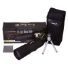 Levenhuk Blaze BASE 60F Spotting Scope