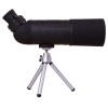 Levenhuk Blaze BASE 60F Spotting Scope