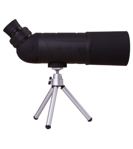 Levenhuk Blaze BASE 60F Spotting Scope