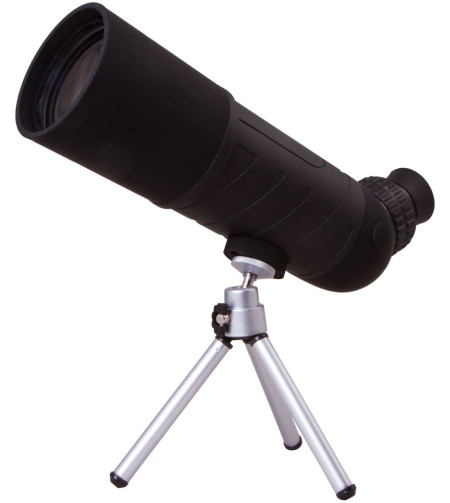 Levenhuk Blaze BASE 60F Spotting Scope