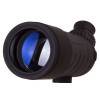 Levenhuk Blaze BASE 60F Spotting Scope